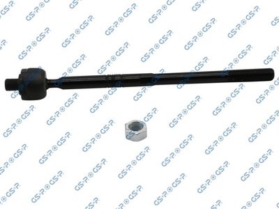 Inner Tie Rod GSP S030952