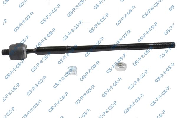 GSP S030953 Inner Tie Rod