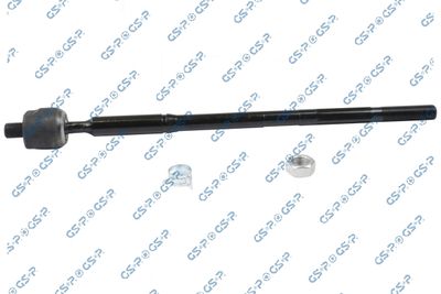 Inner Tie Rod GSP S030953