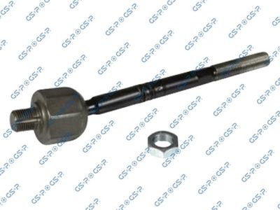 Inner Tie Rod GSP S030955