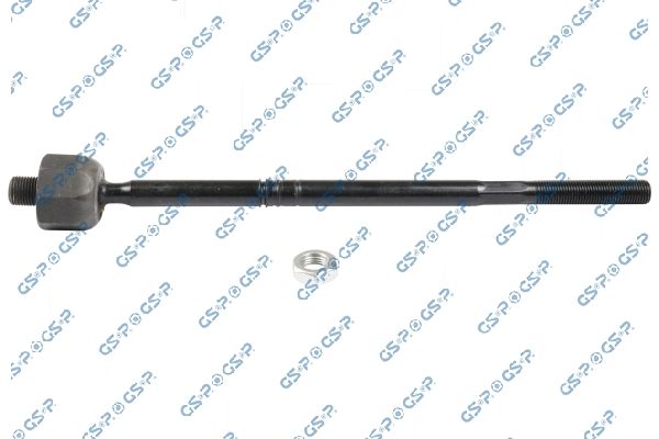 GSP S030960 Inner Tie Rod