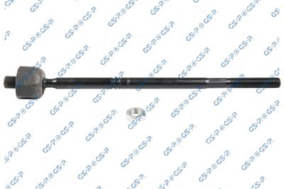 Inner Tie Rod GSP S030960