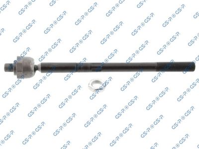 Inner Tie Rod GSP S030976
