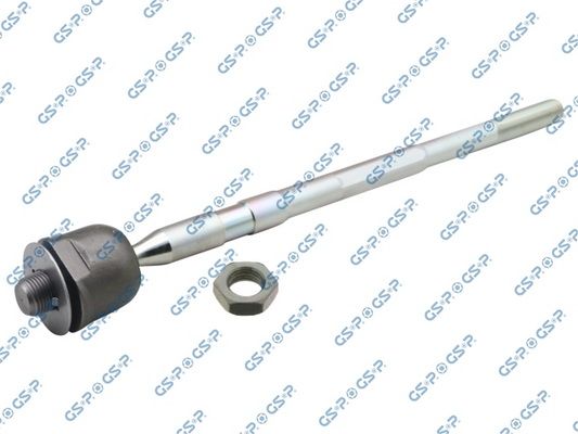 GSP S031009 Inner Tie Rod