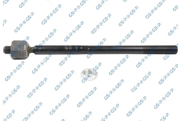 GSP S031010 Inner Tie Rod