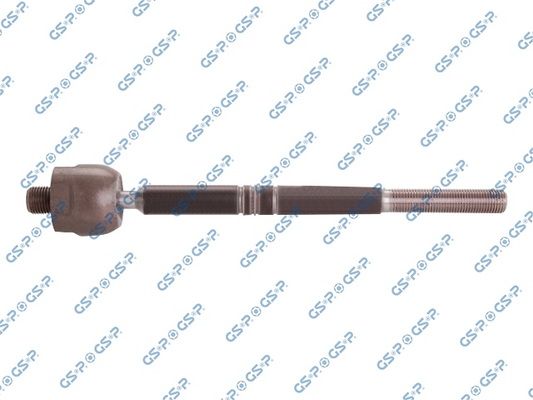 GSP S031029 Inner Tie Rod