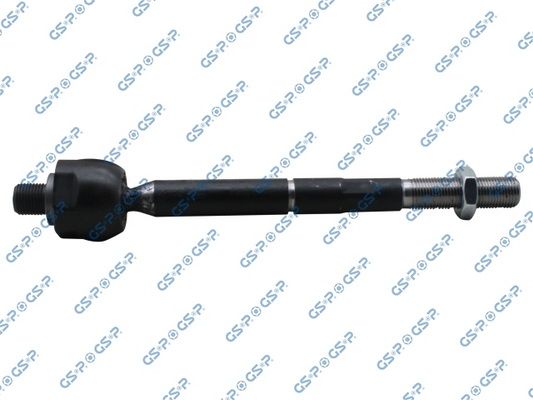 GSP S031031 Inner Tie Rod