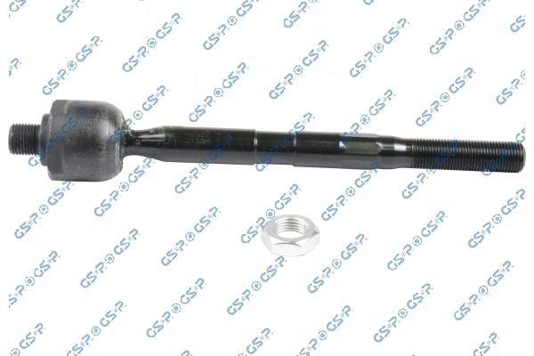 GSP S031035 Inner Tie Rod
