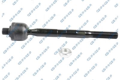 Inner Tie Rod GSP S031035