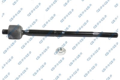 Inner Tie Rod GSP S031039