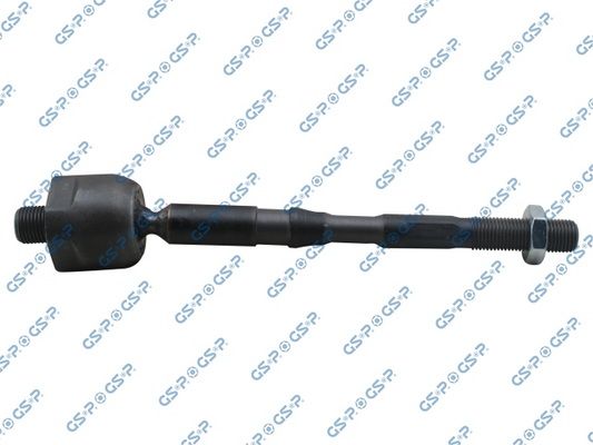GSP S031043 Inner Tie Rod
