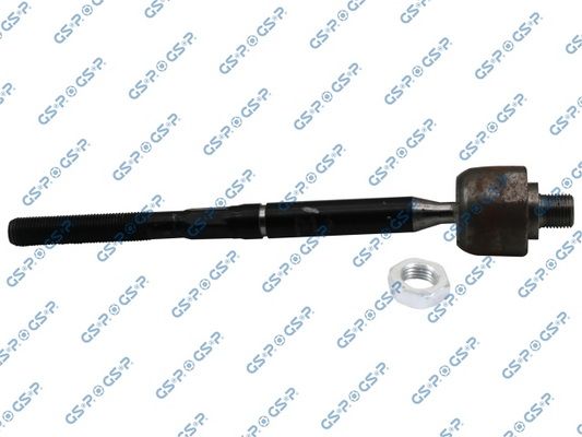 GSP S031057 Inner Tie Rod