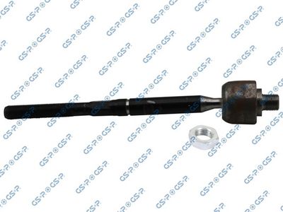 Inner Tie Rod GSP S031057