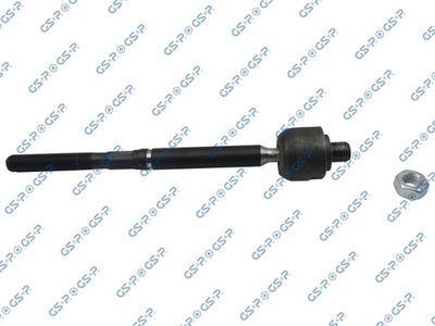 Inner Tie Rod GSP S031058