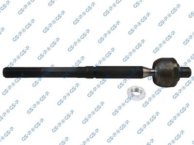 Inner Tie Rod GSP S031063