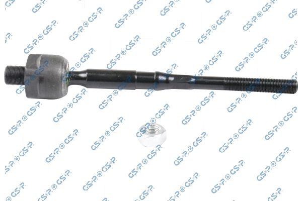 GSP S031064 Inner Tie Rod