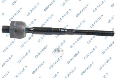 Inner Tie Rod GSP S031064