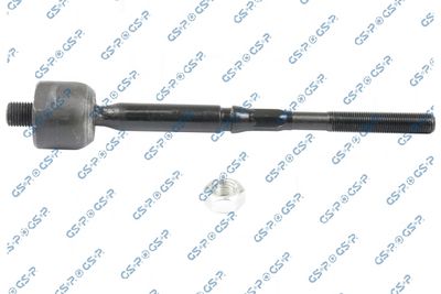 Inner Tie Rod GSP S031067