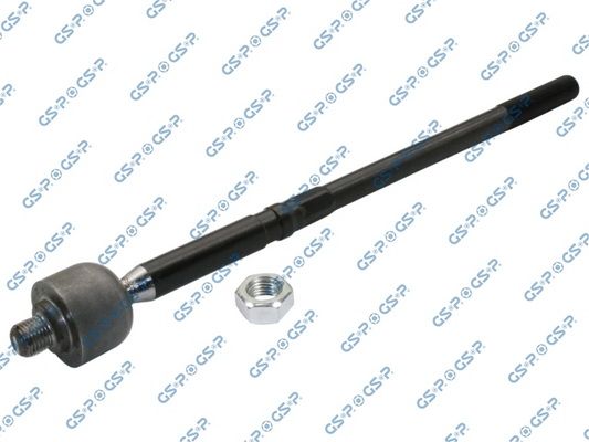 GSP S031078 Inner Tie Rod