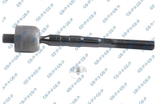 GSP S031111 Inner Tie Rod