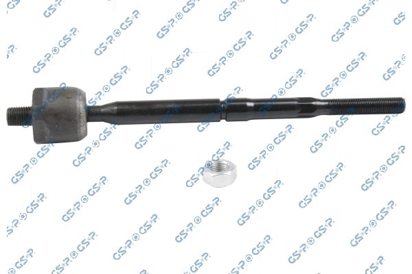 GSP S031135 Inner Tie Rod