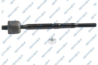 Inner Tie Rod GSP S031135