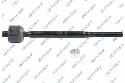 Inner Tie Rod GSP S031137