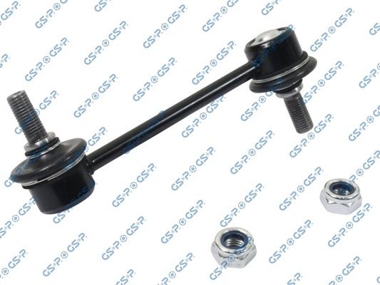 GSP S050002 Link/Coupling Rod, stabiliser bar