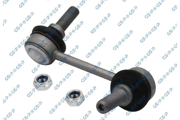 GSP S050009 Link/Coupling Rod, stabiliser bar