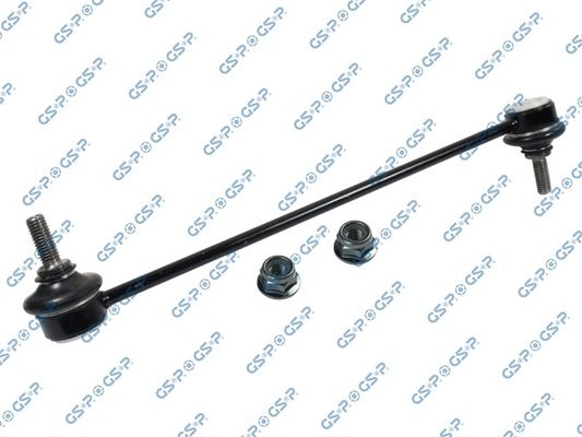 GSP S050017 Link/Coupling Rod, stabiliser bar