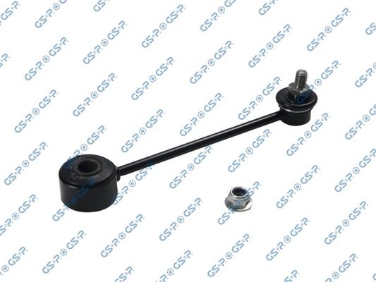 GSP S050021 Link/Coupling Rod, stabiliser bar