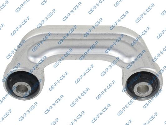GSP S050022 Link/Coupling Rod, stabiliser bar