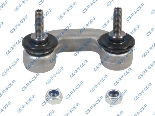 GSP S050032 Link/Coupling Rod, stabiliser bar