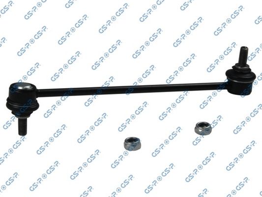 GSP S050038 Link/Coupling Rod, stabiliser bar