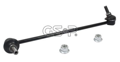 GSP S050040 Link/Coupling Rod, stabiliser bar