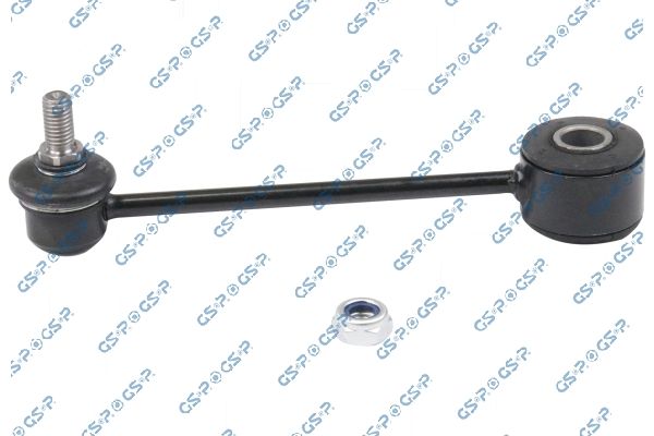 GSP S050048 Link/Coupling Rod, stabiliser bar