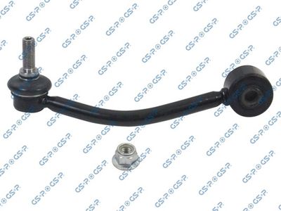 Link/Coupling Rod, stabiliser bar GSP S050049