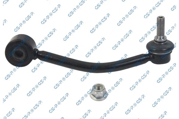 GSP S050050 Link/Coupling Rod, stabiliser bar