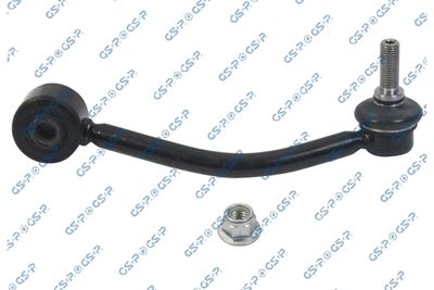 Link/Coupling Rod, stabiliser bar GSP S050050