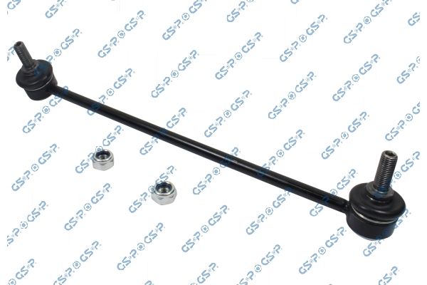 GSP S050061 Link/Coupling Rod, stabiliser bar