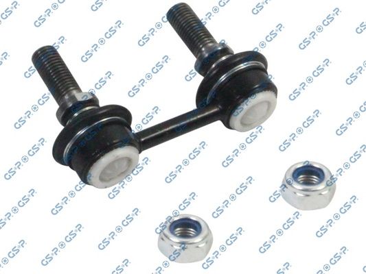 GSP S050062 Link/Coupling Rod, stabiliser bar