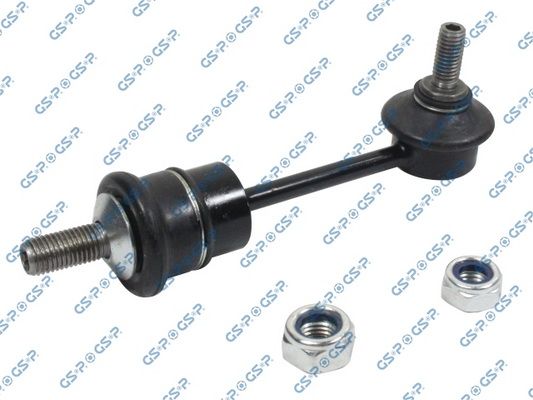 GSP S050067 Link/Coupling Rod, stabiliser bar