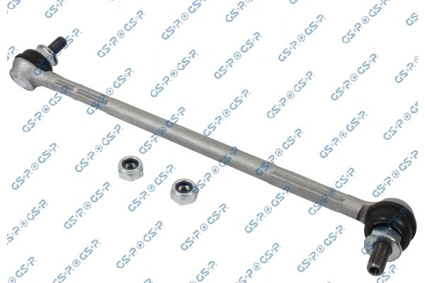GSP S050069 Link/Coupling Rod, stabiliser bar