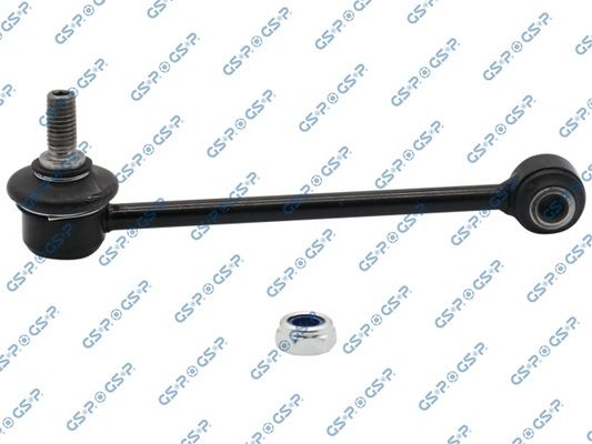 GSP S050070 Link/Coupling Rod, stabiliser bar