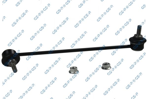 GSP S050072 Link/Coupling Rod, stabiliser bar