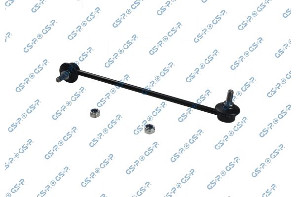 GSP S050075 Link/Coupling Rod, stabiliser bar
