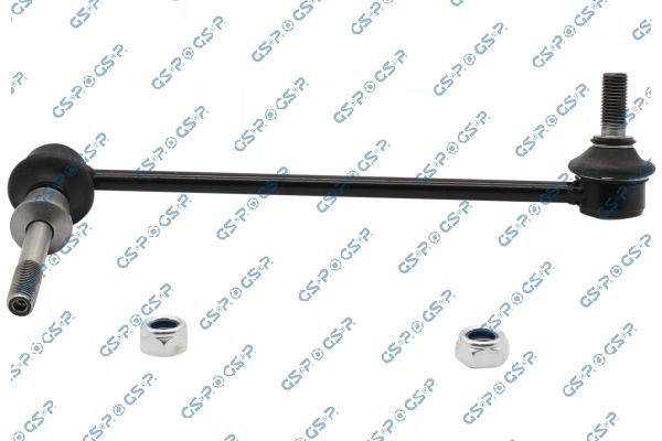 GSP S050083 Link/Coupling Rod, stabiliser bar