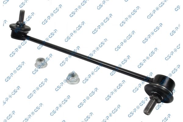 GSP S050089 Link/Coupling Rod, stabiliser bar