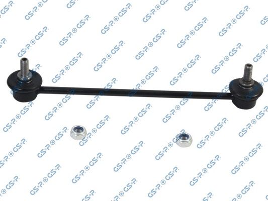 GSP S050099 Link/Coupling Rod, stabiliser bar