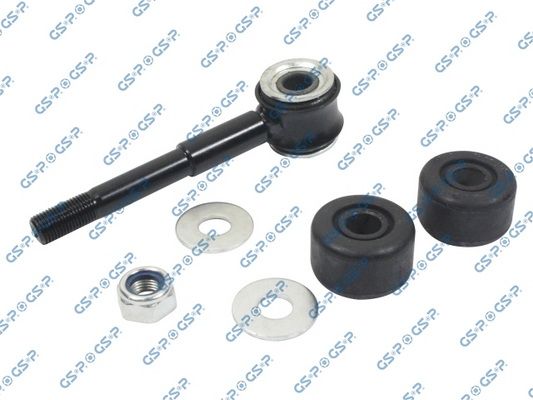 GSP S050110 Link/Coupling Rod, stabiliser bar